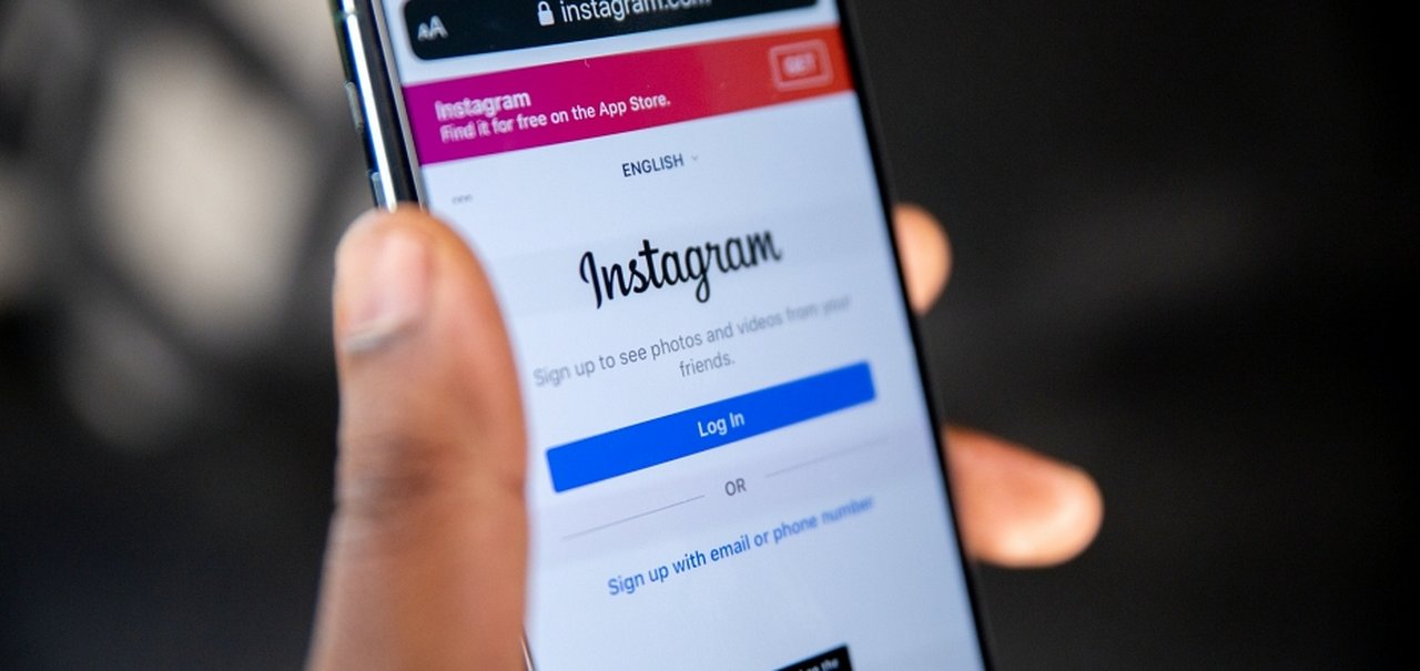 Instagram libera função nativa de baixar vídeos do Reels para todos usuários