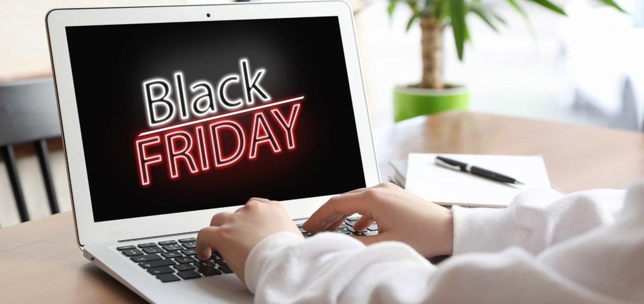 Black Friday da Acer: o que comprar para aproveitar a promoção?   