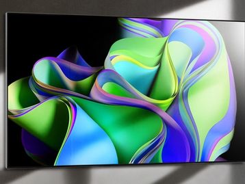 Black Friday: 3 opções de TVs da LG para quem busca conectividade