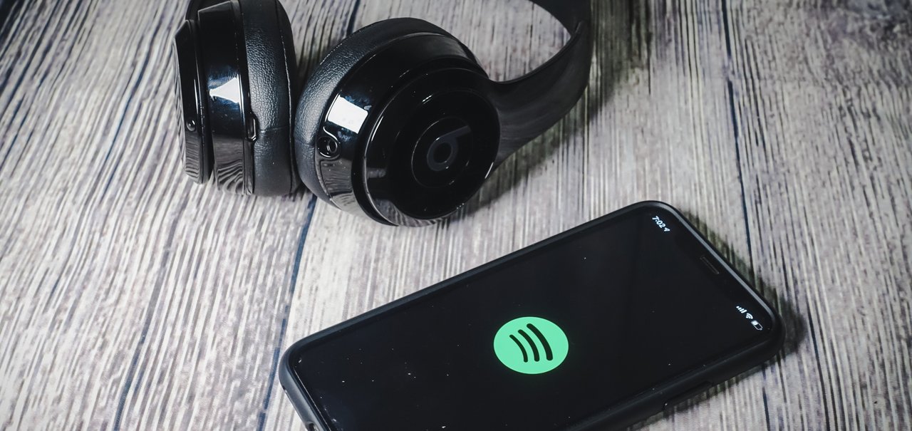 Spotify deixará de funcionar no Uruguai a partir de 2024 e culpa novas leis