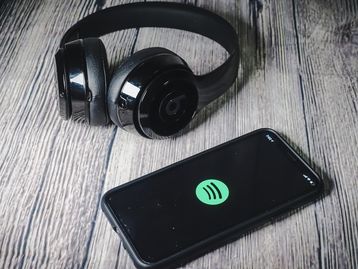 Spotify deixará de funcionar no Uruguai a partir de 2024 e culpa novas leis