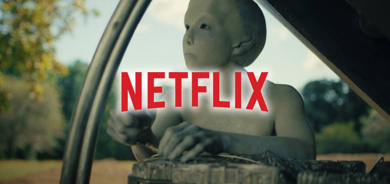 Netflix: 7 filmes e séries em alta para ver no fim de semana