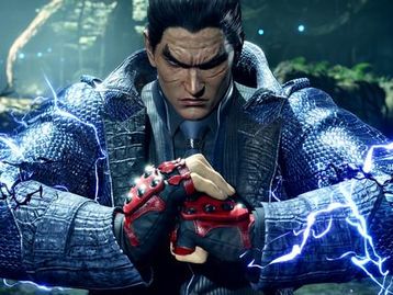 Tekken 8 tem requisitos para PC revelados e promete pancada no HD