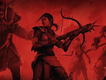 7 jogos grátis para resgatar e jogar no PC, consoles e mobile