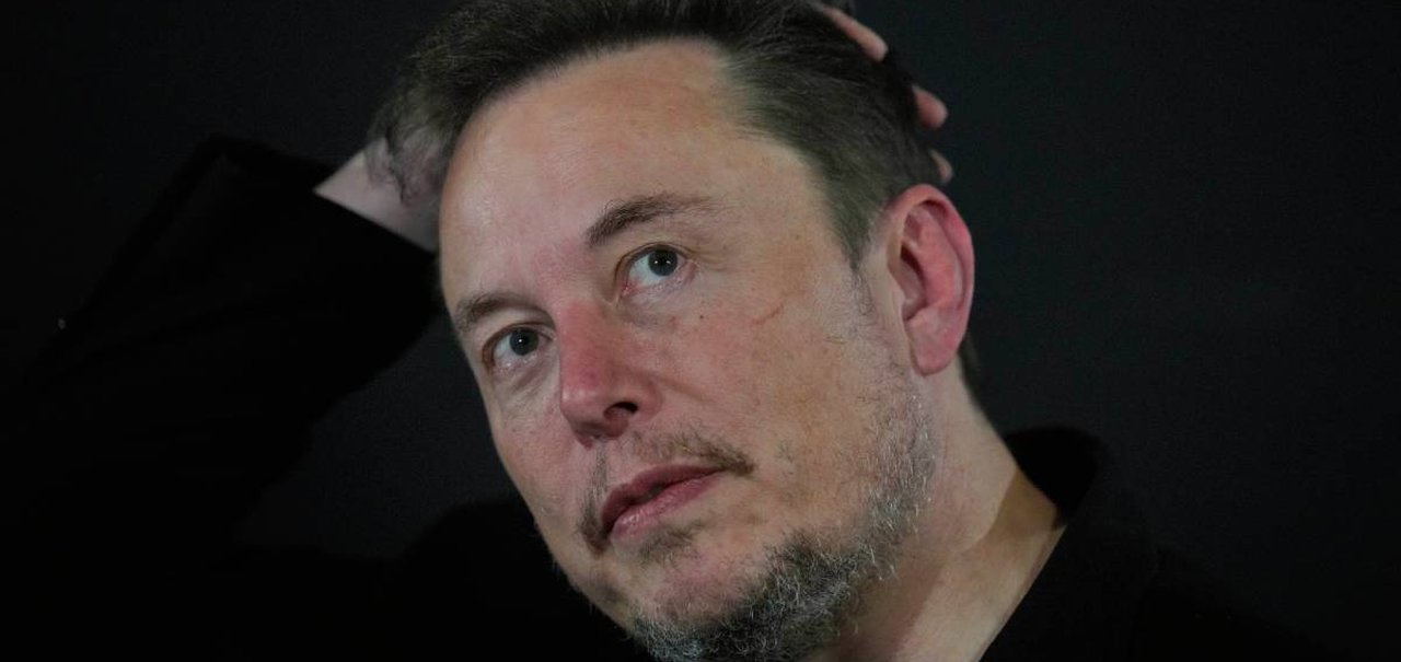 Twitter: Elon Musk se arrepende e volta atrás em mudança polêmica do X