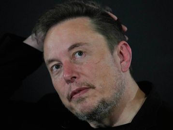 Twitter: Elon Musk se arrepende e volta atrás em mudança polêmica do X