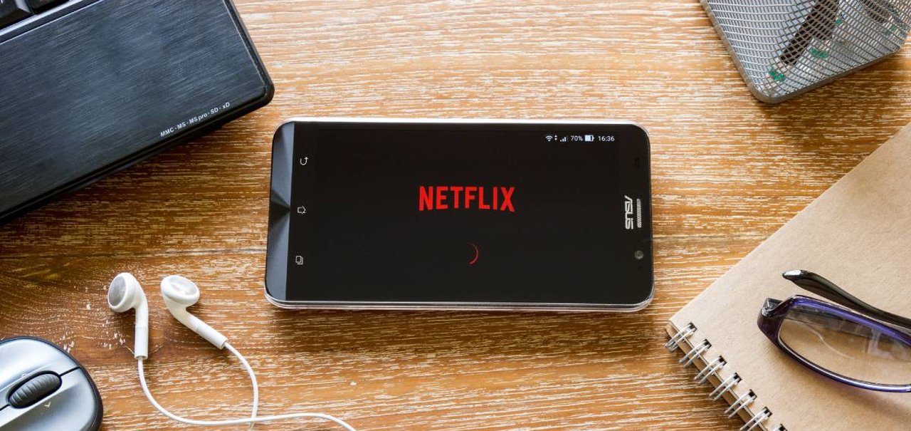 Netflix mais cara? Veja como nova lei vai impactar streaming no Brasil