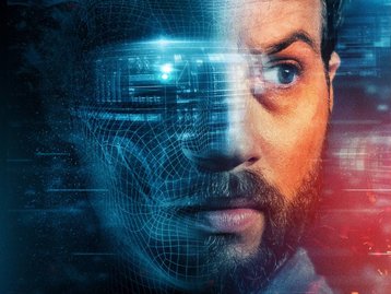 Netflix tem ótimo filme de ficção científica escondido no catálogo