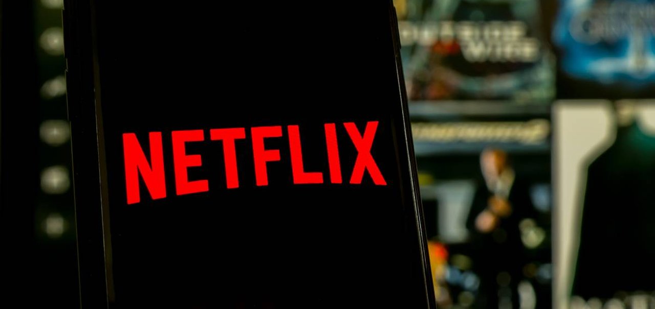 Afinal, por que a Netflix retira filmes e séries do catálogo?