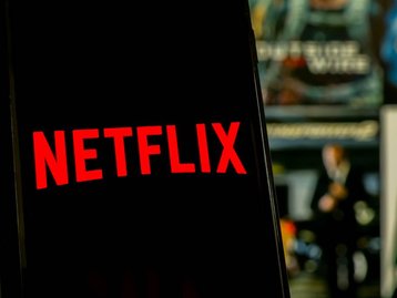 Afinal, por que a Netflix retira filmes e séries do catálogo?