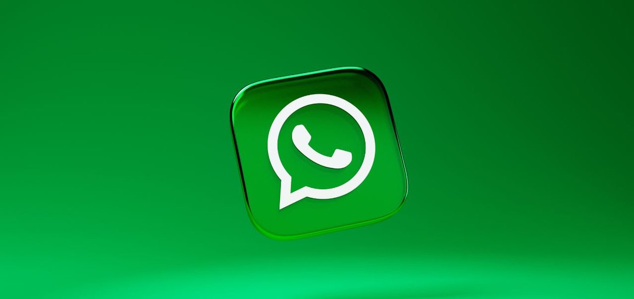 WhatsApp Web libera recurso para mandar fotos de visualização única