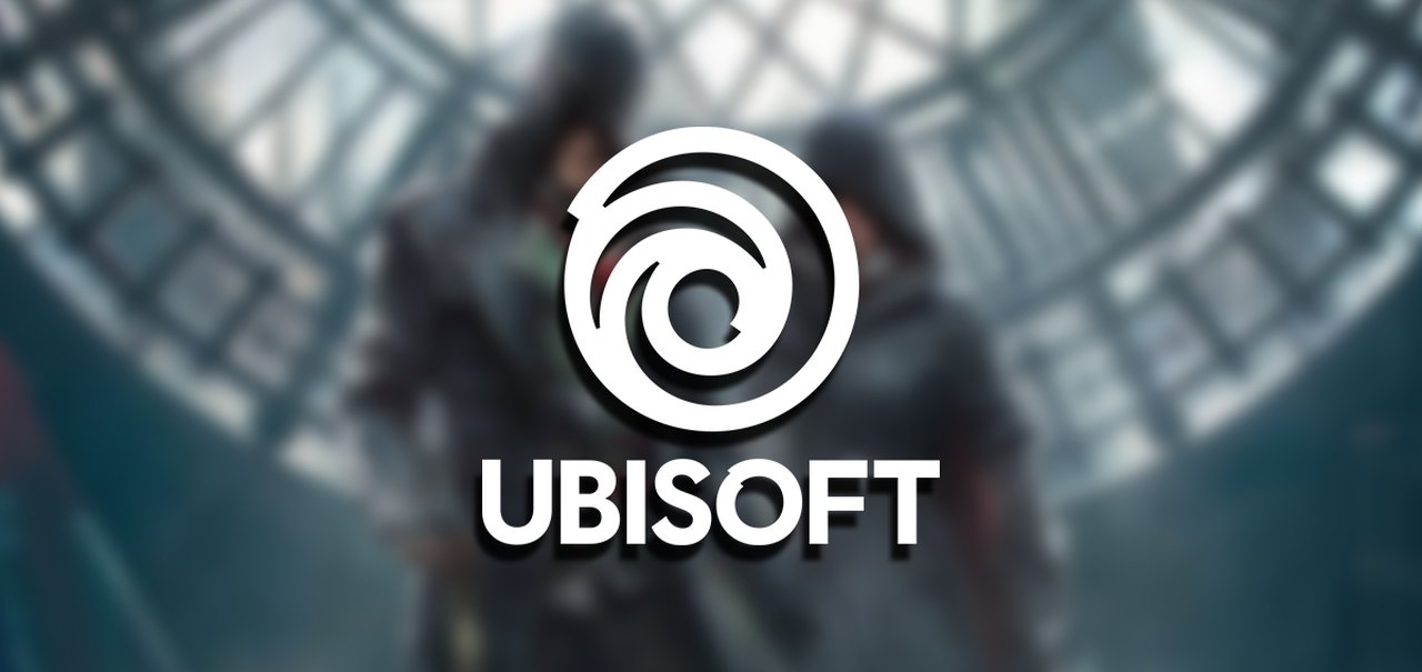 Ubisoft libera jogo clássico grátis no PC! Corra e resgate agora