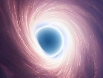 Telescópio James Webb descobre água e outros elementos em aglomerado estelar