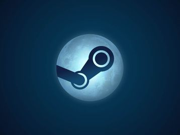 Steam recebe 5 novos jogos grátis! Conheça e resgate agora