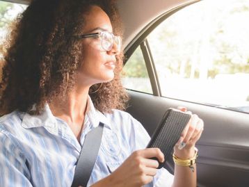 Projeto de Lei pode fazer com que corridas de Uber e 99 fiquem de graça