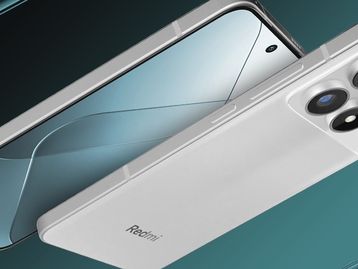 Xiaomi anuncia linha Redmi K70 com três celulares e opção topo de linha