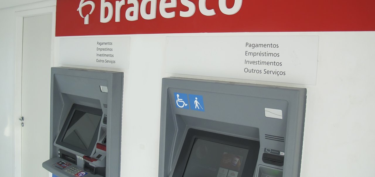 Bradesco tem cinco dias para explicar instabilidade ao Procon-RJ