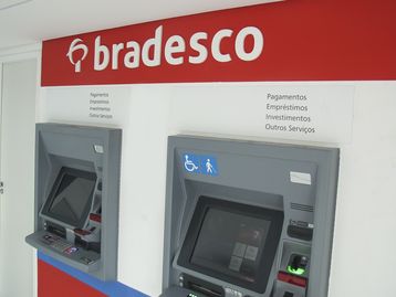 Bradesco tem cinco dias para explicar instabilidade ao Procon-RJ