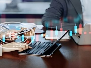 3 formas RÁPIDAS de saber se seu PC está livre de mineração 