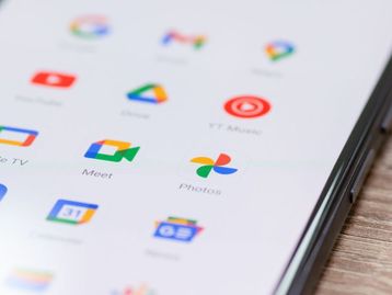 Google começa a excluir contas inativas nesta sexta-feira (1º)