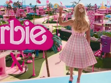 Oficial: Barbie finalmente ganha data de lançamento no HBO Max