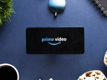 Prime Video recebe grandes lançamentos em dezembro! Veja lista