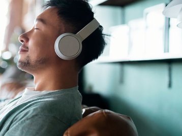 Fones de todos os estilos em promoção: veja lista com 20 opções na Amazon
