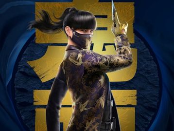 7 jogos grátis para resgatar e jogar no PC, consoles e mobile