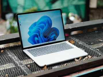 Windows 12 será lançado em junho de 2024 com foco em IA, diz rumor