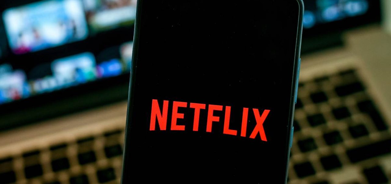 Netflix: os 5 melhores filmes para assistir em dezembro de 2023