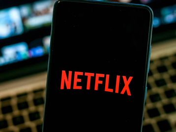 Netflix: os 5 melhores filmes para assistir em dezembro de 2023