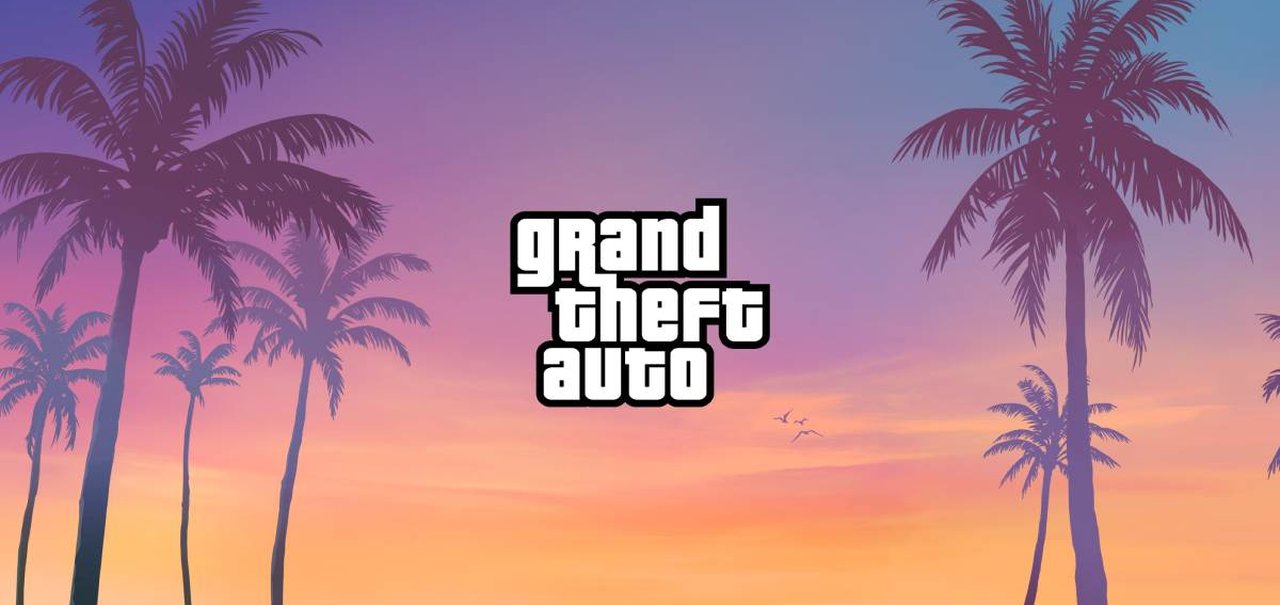 Novo vazamento de GTA 6 mostra imagens de Vice City! Veja vídeo (RUMOR)