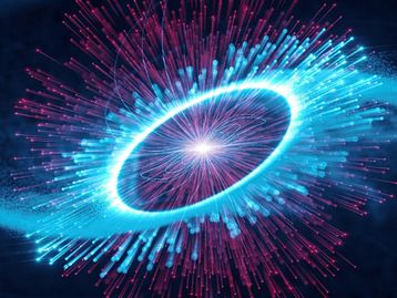 Telescópio Espacial Fermi descobre 294 estrelas pulsares no Universo