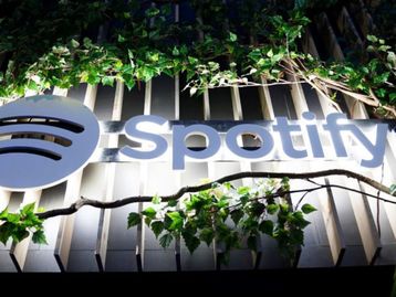 Spotify anuncia a demissão de 17% dos funcionários; veja detalhes