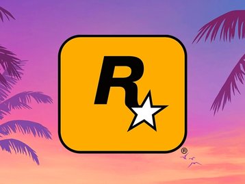 Trailer de GTA 6 está chegando! Veja onde assistir!