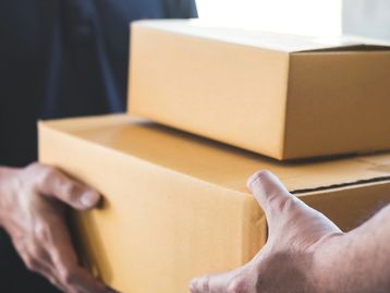Presentes de Natal no Mercado Livre com até 60% de desconto: veja lista
