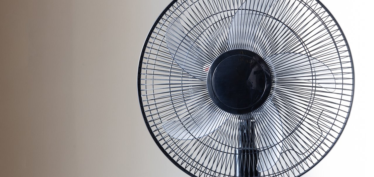 Ventilador de mesa: confira 6 modelos para se refrescar no verão