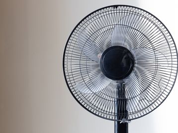 Ventilador de mesa: confira 6 modelos para se refrescar no verão