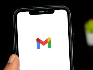 Google lança recurso para aprimorar a detecção de spam no Gmail