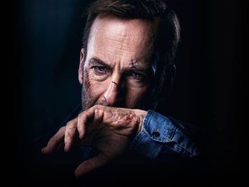 Netflix recebe 7 lançamentos de peso nesta semana! Veja lista
