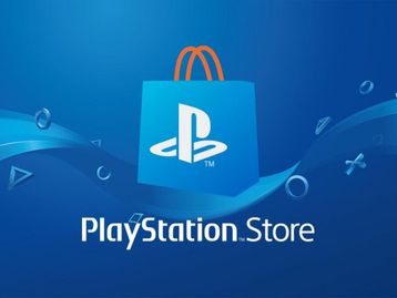PlayStation deletará conteúdo já comprado por usuários; entenda