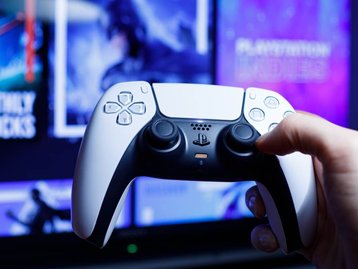 PlayStation está banindo contas sem motivo, alertam jogadores