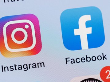 Meta irá encerrar a integração entre mensageiros do Facebook e Instagram