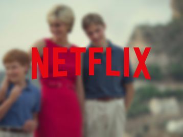 Netflix: as 7 melhores séries para assistir em dezembro de 2023