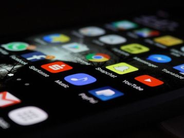 Google revela nova brecha crítica no Android; veja detalhes