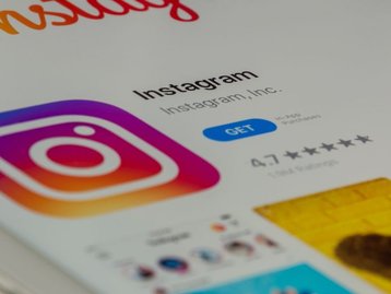 Vem na Trend: Instagram revela as principais tendências para 2024