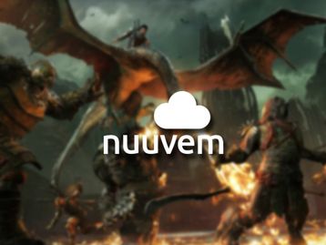 Jogos para PC na Nuuvem: 40 opções com até 95% de desconto