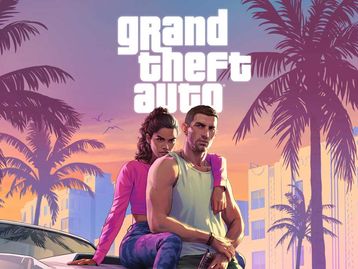 GTA 6: veja referências ao mundo real presentes no trailer