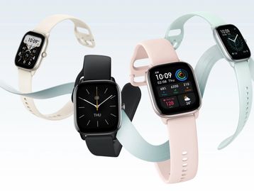 Apple Watch 8 está caro? Conheça opções semelhantes e acessíveis