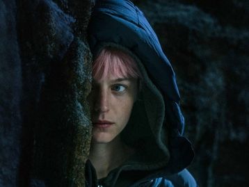 Saudades de The OA? Conheça a nova série da mesma criadora